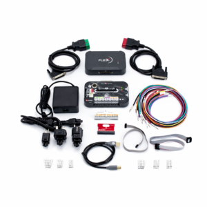 MAGICMOTORSPORT PROGRAMATOR FLEX FULL SLAVE